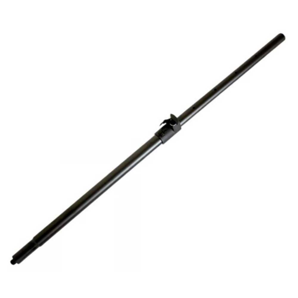 POSTE DE ALTAVOZ CON ROSCA AUDIOCENTER POLE-AC