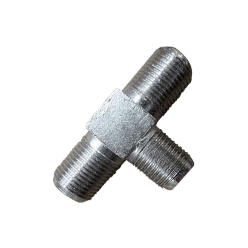 JACK F EMPALME H-H PR-1044 PRASEK