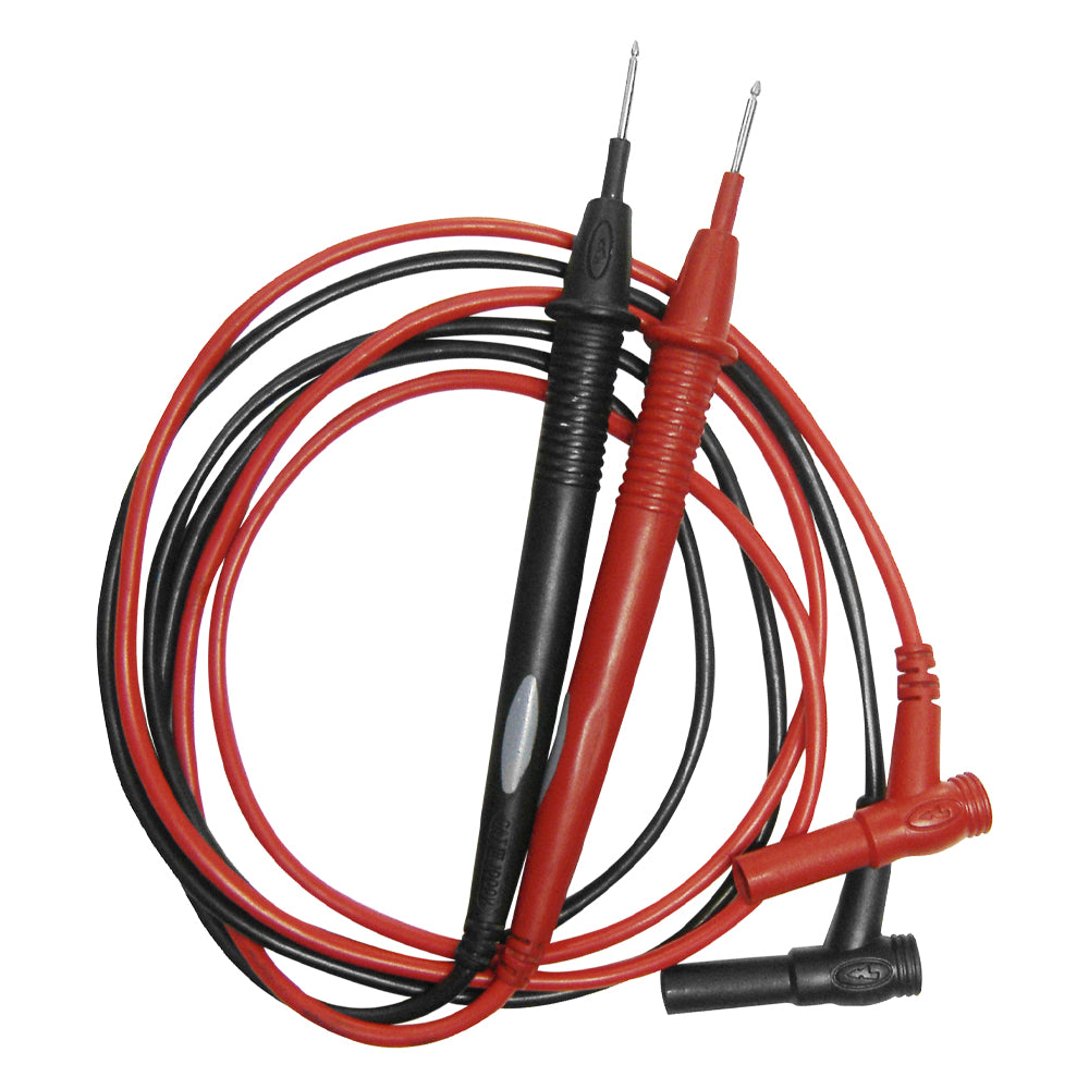 PUNTA DE PRUEBA PARA MULTIMETRO PRASEK PR-5416