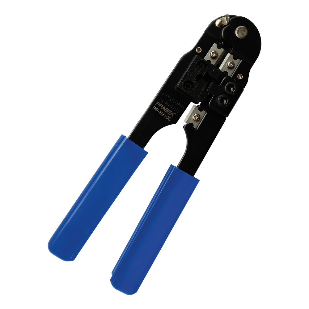 CRIMPING RJ-45 PRASEK PR-H210C