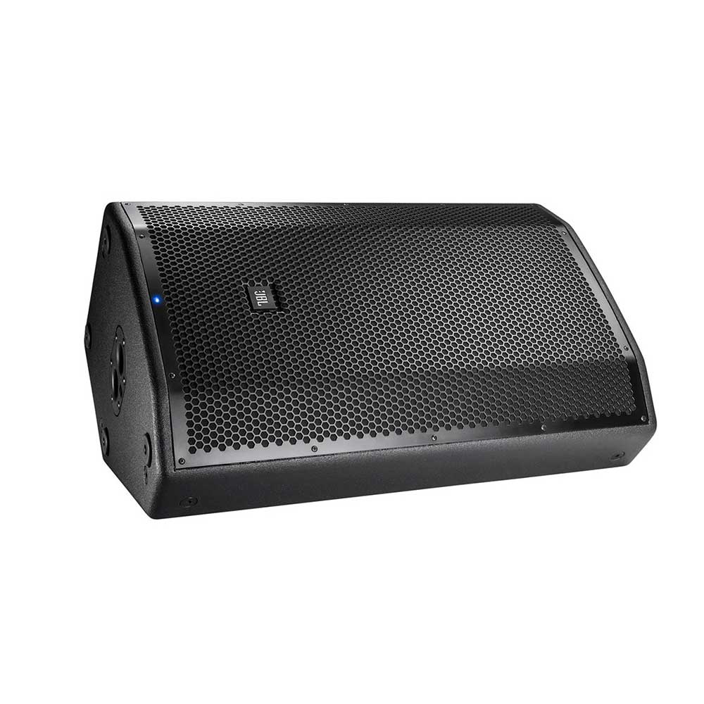 PARLANTE ACTIVO JBL PRX815P 1500W 15″ 2 VIAS