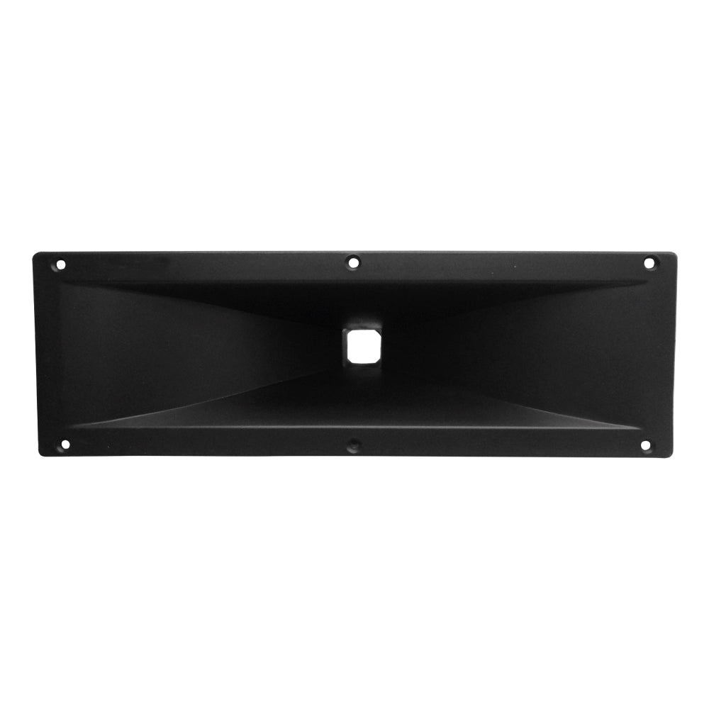 DIFUSOR 388X130X160MM POTTENZA PT-515