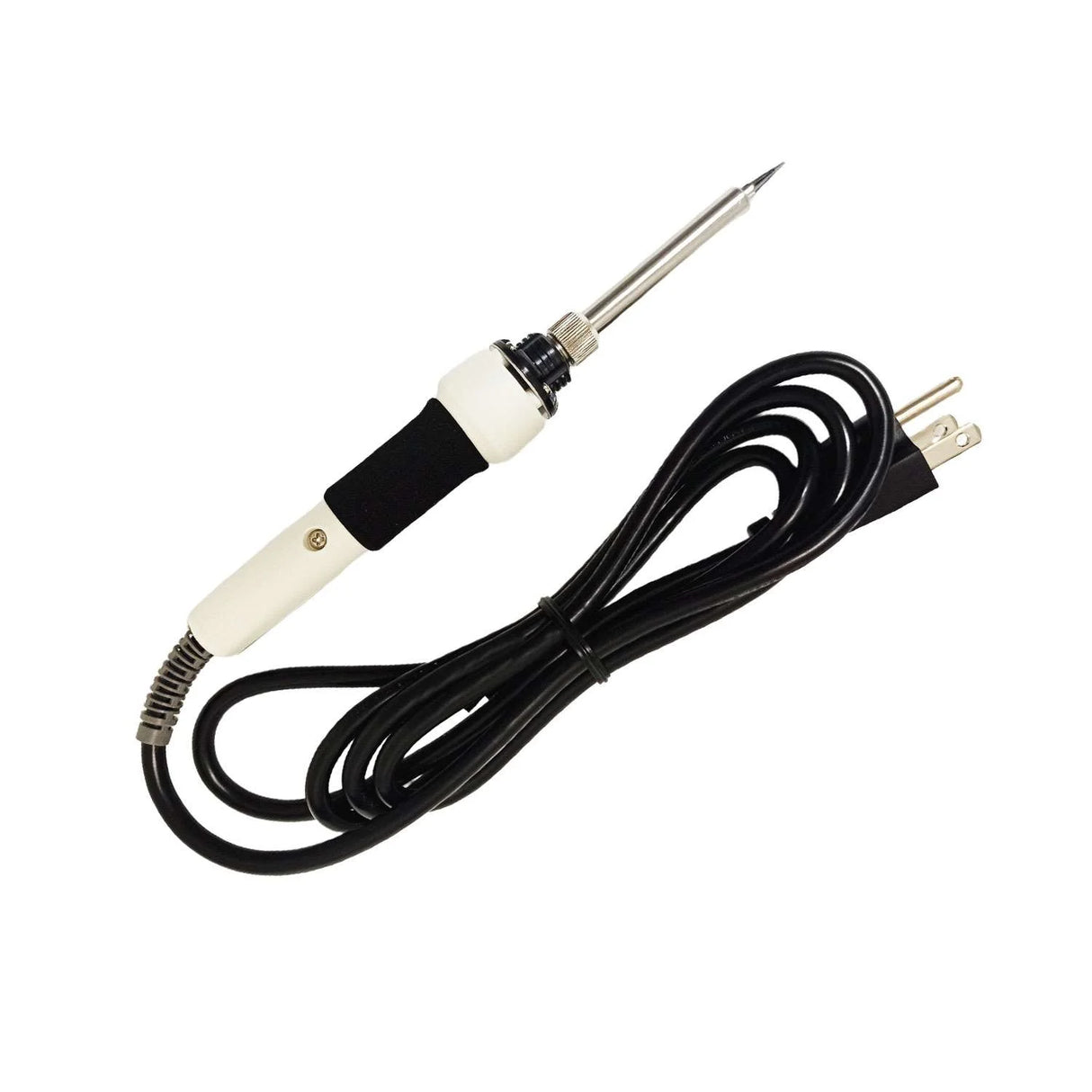 CAUTIN CON REGULADOR DE TEMPERATURA PX201 CON 01 PX2RTSB GOOT COMBO PX-201