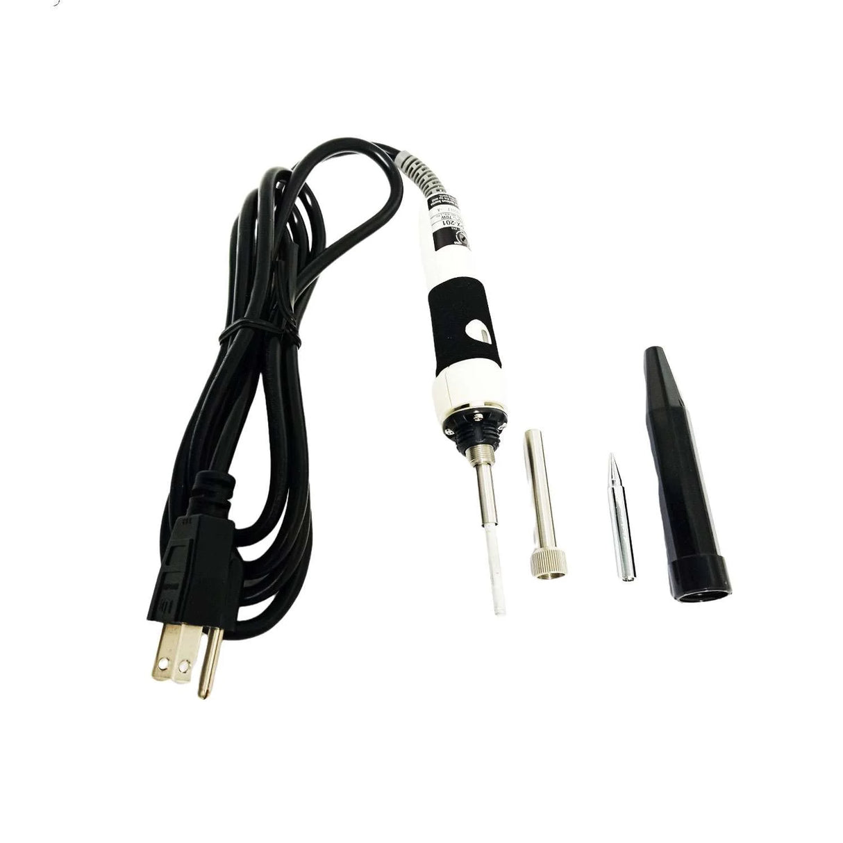 CAUTIN CON REGULADOR DE TEMPERATURA PX201 CON 01 PX2RTSB GOOT COMBO PX-201