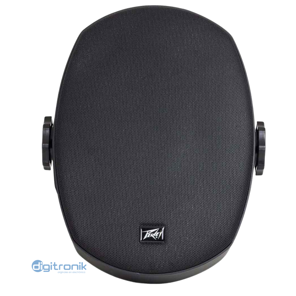 PARLANTE AMBIENTAL 8" 60W 100V 8HM IMPLUSE 8C PEAVY