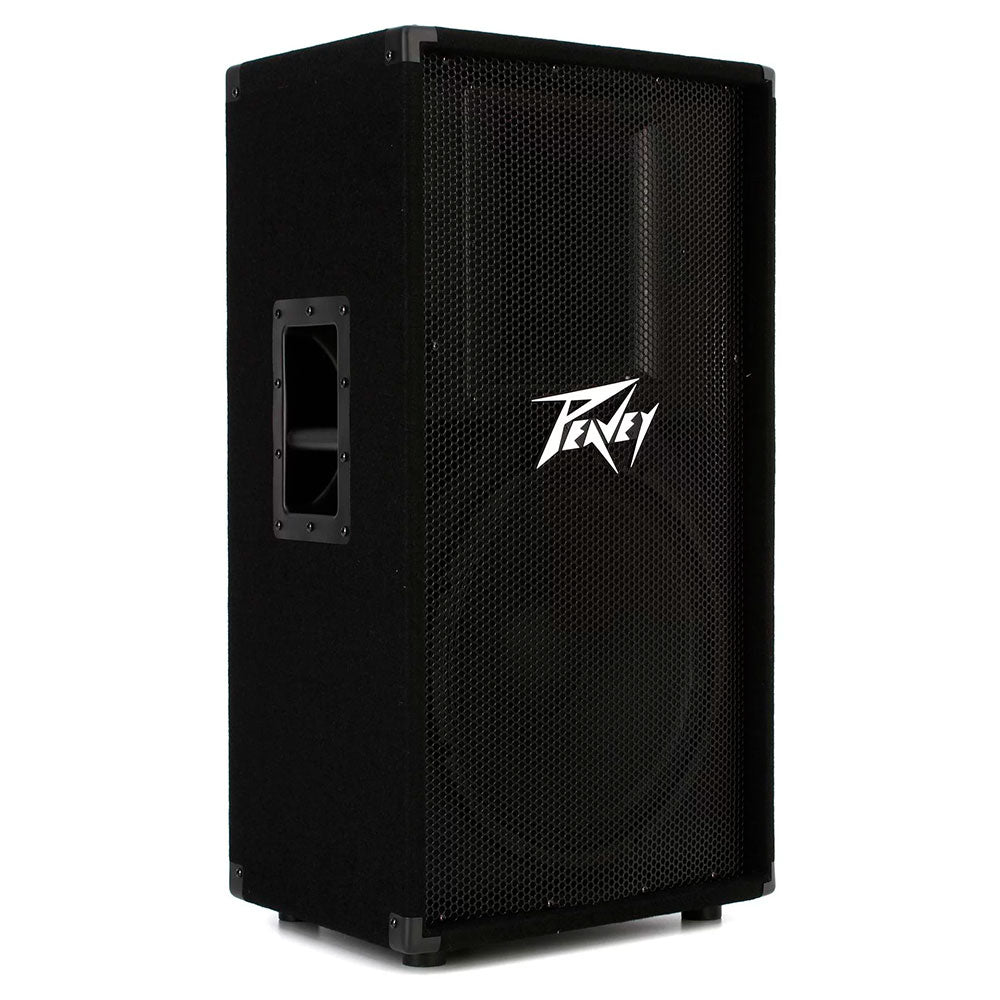 PARLANTE PASIVO PEAVEY 15" 2 VIAS PV115
