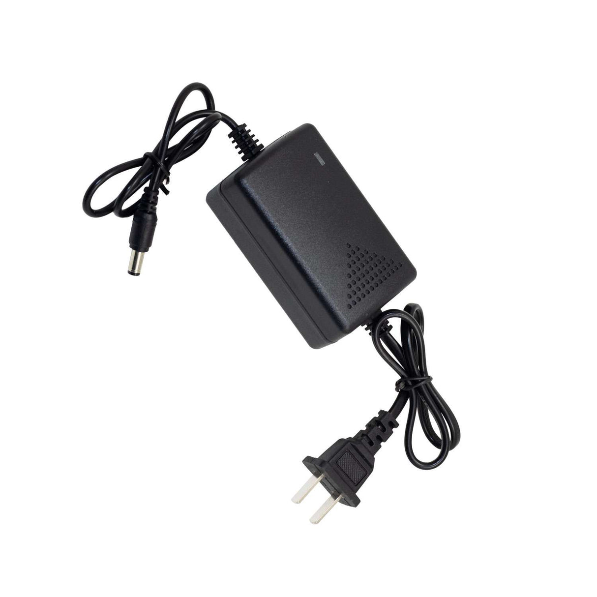 ADAPTADOR FUENTE DE ALIMENTACION SEATC 12V 2A SE-12V2A