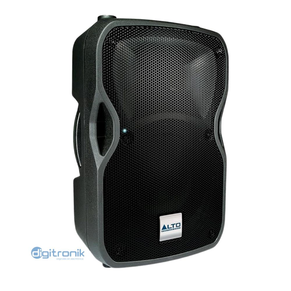 PARLANTE PASIVO 2 VIAS 15" ALTO PROFESSIONAL TS115