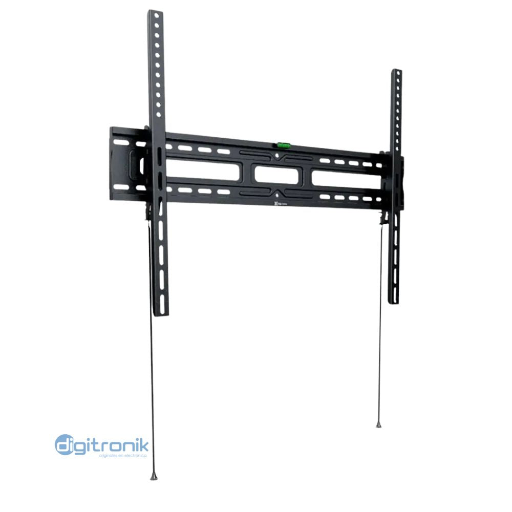KX BRKT KTM-365 42-100 TV INCLINABLE PLANA - CURVA 75KG AC121KL93