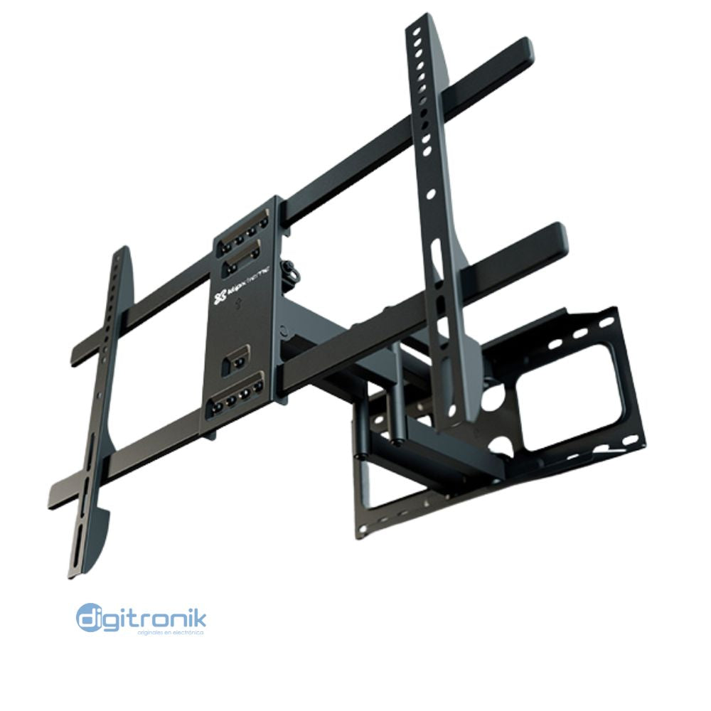 KX BRKT ADJ KTM-956 37-90 LCD INCLINABLE - GIRO 60KG