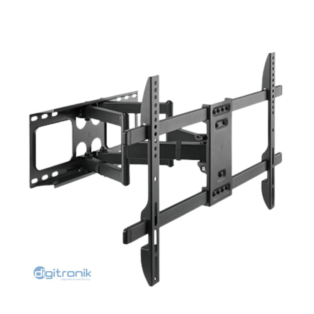 KX BRKT ADJ KTM-970 42-100 TV INCLINABLE - GIRA 75KG KLIP XTREME