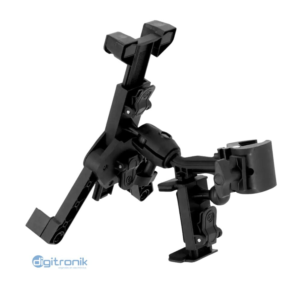 SOPORTE UNIVERSAL PARA TABLE GRAVITY MATTH-01