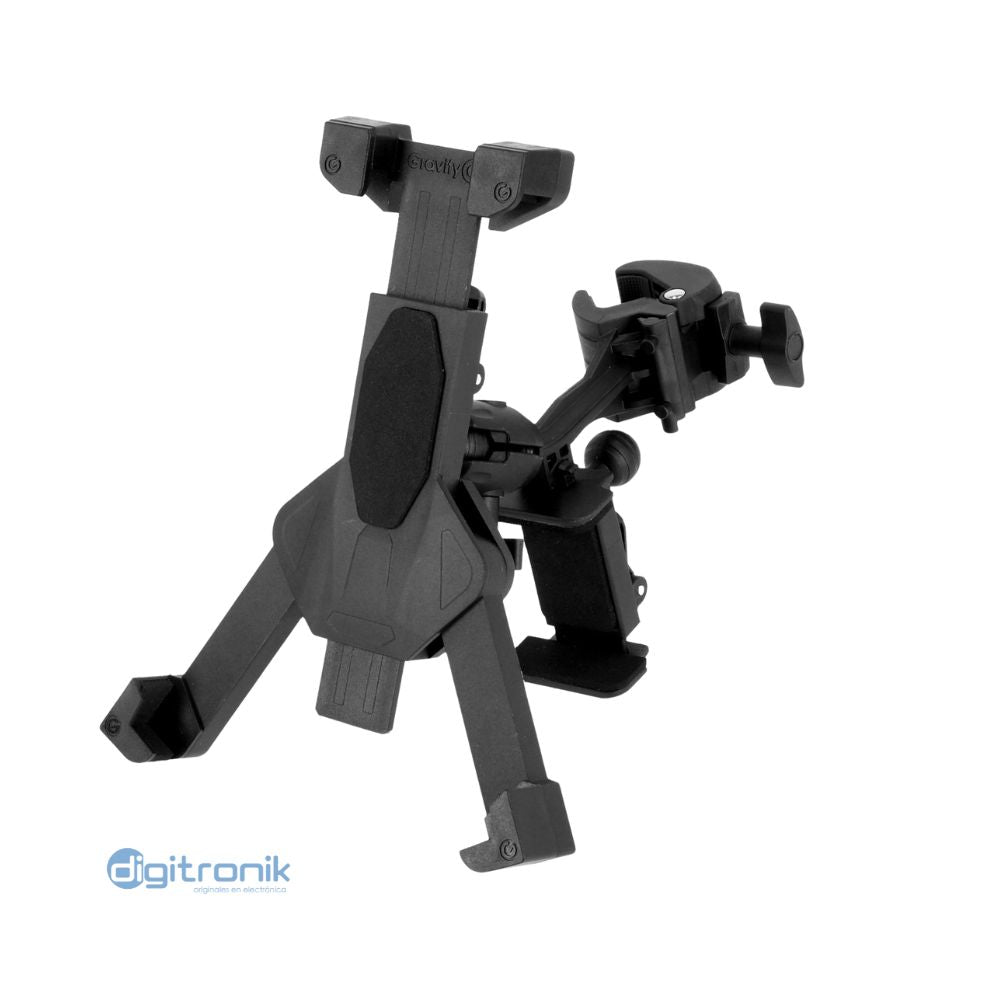 SOPORTE UNIVERSAL PARA TABLE GRAVITY MATTH-01