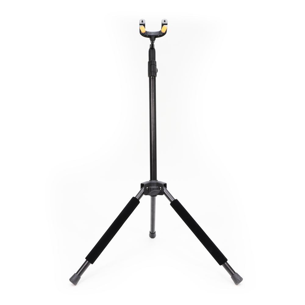 PEDESTAL PARA GUITARRA CON SISTEMA DE AGARRE SG721 SOUNDKING