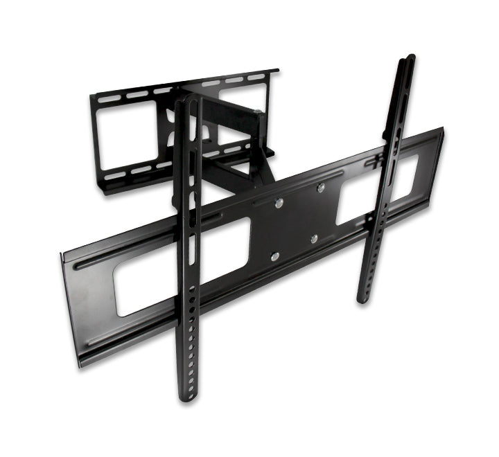 RACK PARA TV GIRATORIO 32" A 65" SOPORTA 45KGS CELESTIUM TVY-850B