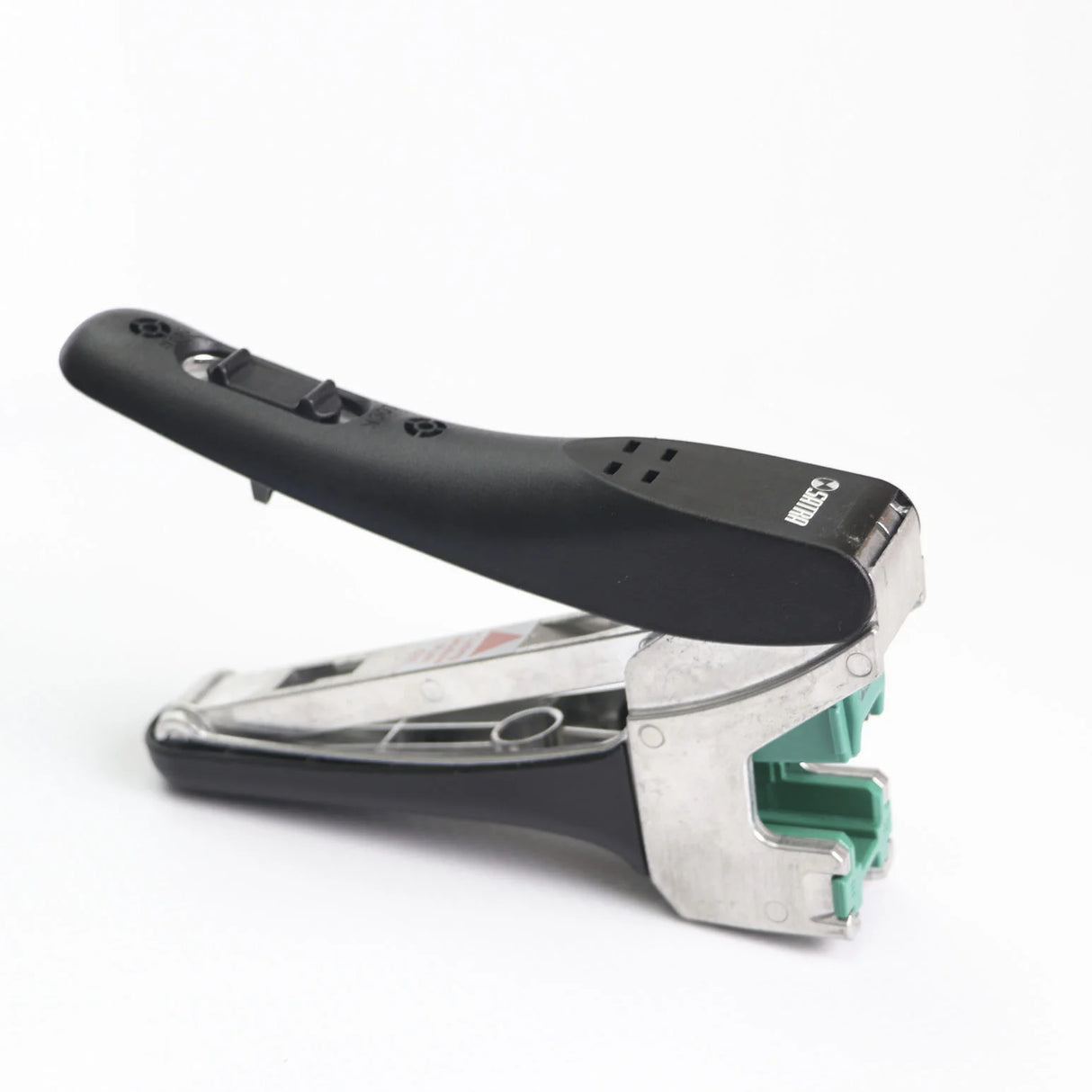 INSTALLERS KIT COMPLETO SATRA