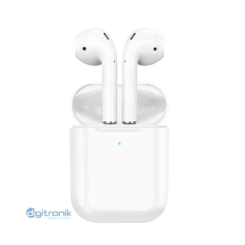 AURICULAR BLUETOOTH DAYCELL BW01