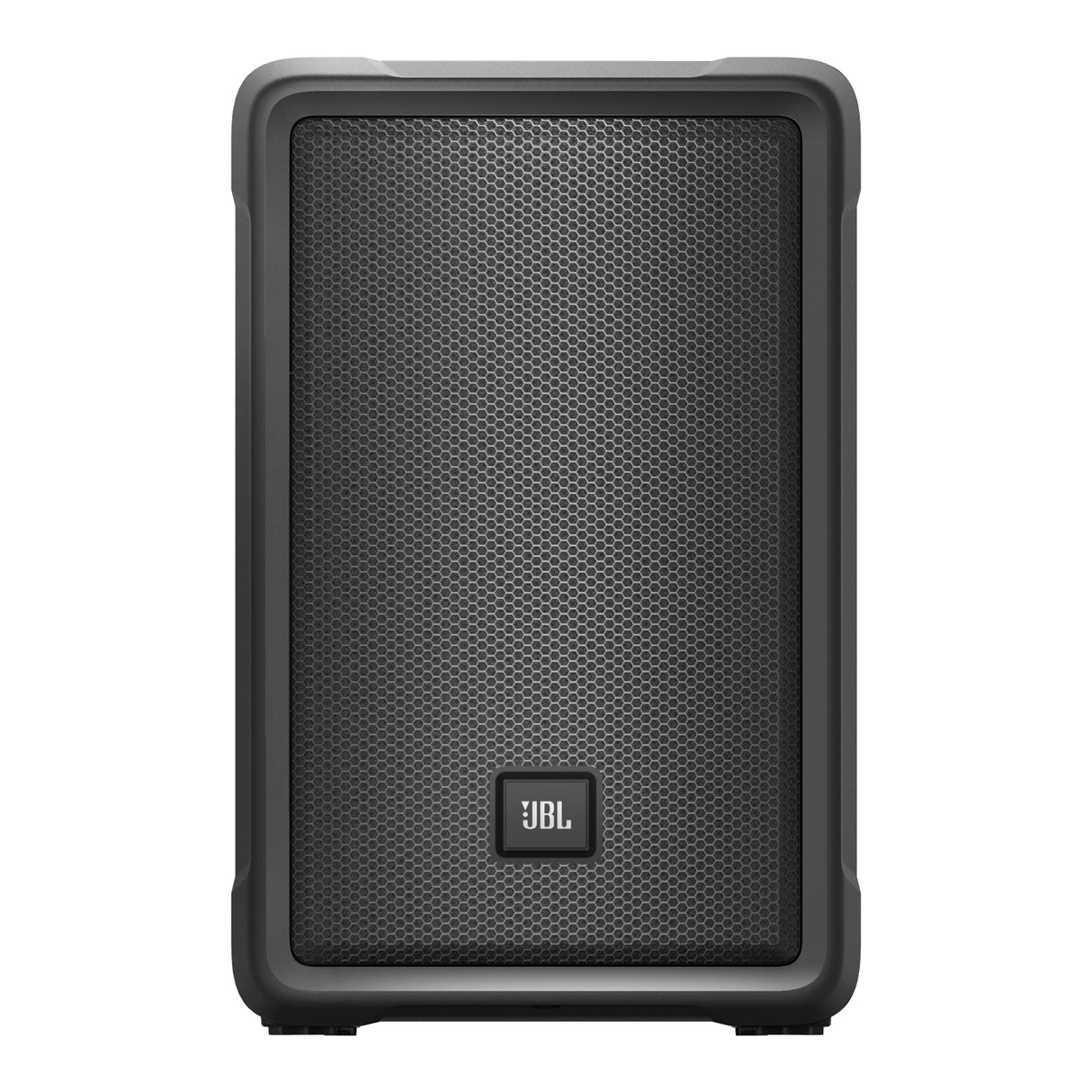 PARLANTE AMPLIFICADO JBL IRX112BT CON BLUETOOTH