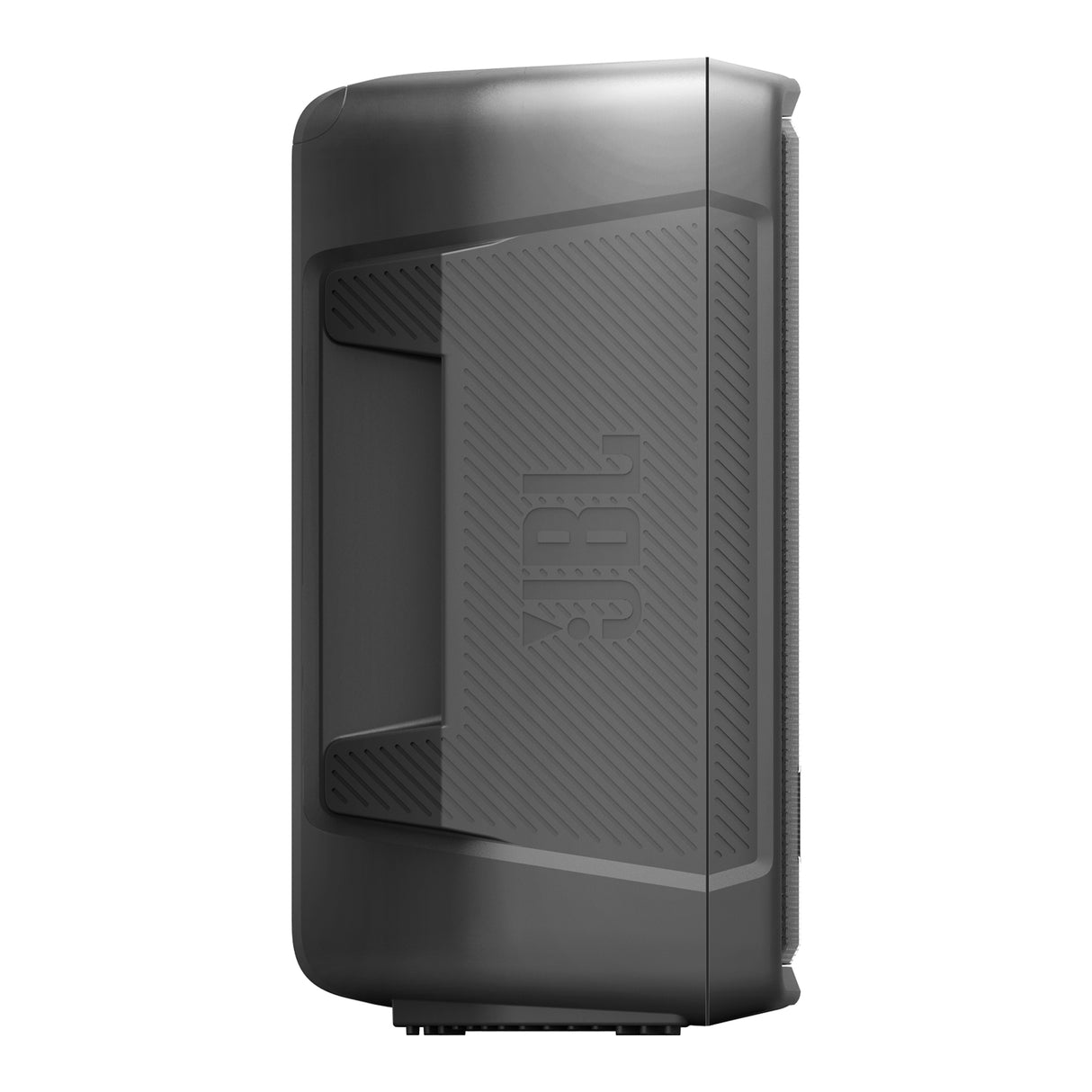 PARLANTE AMPLIFICADO JBL IRX112BT CON BLUETOOTH