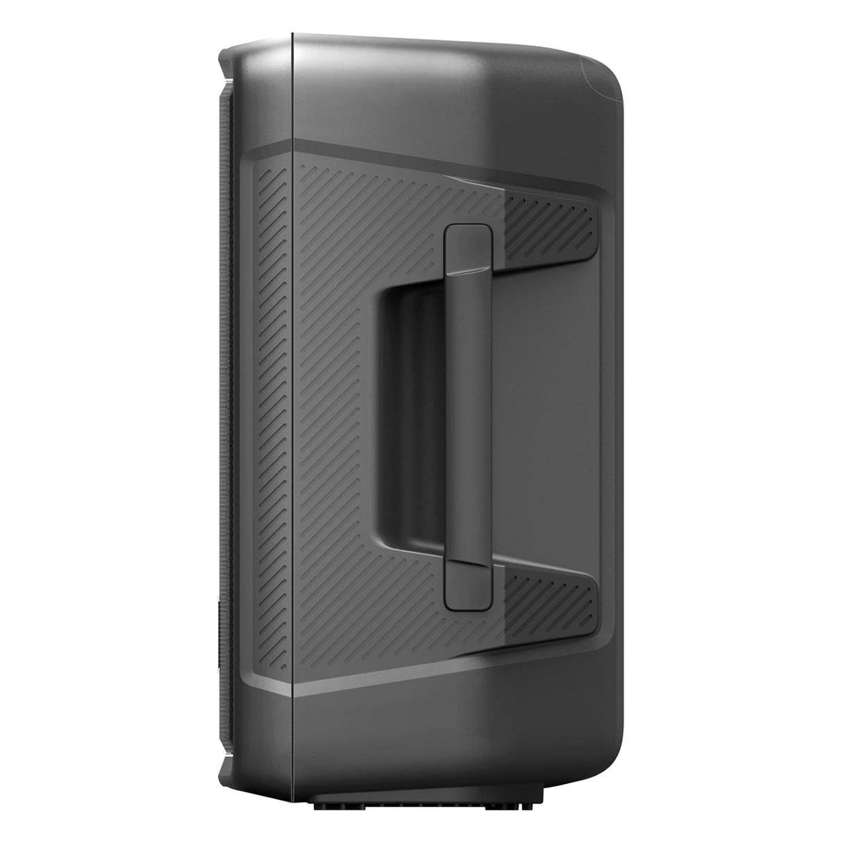 PARLANTE AMPLIFICADO JBL IRX112BT CON BLUETOOTH