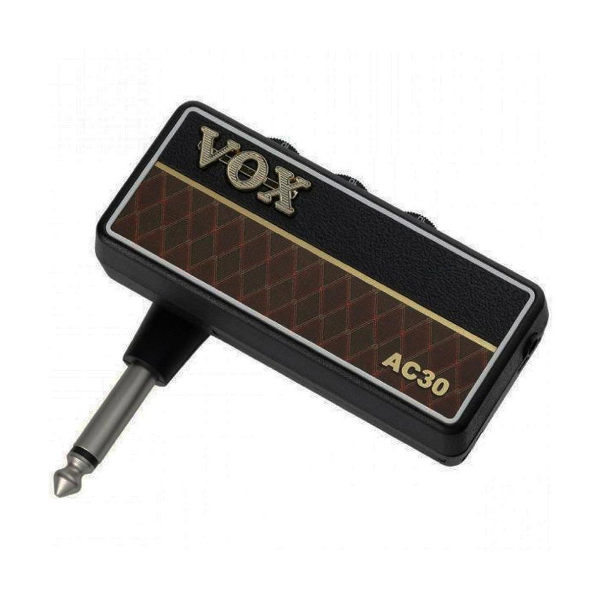 AMPLUG HEADPHONE GUITARRA AMP AP2-AC VOX