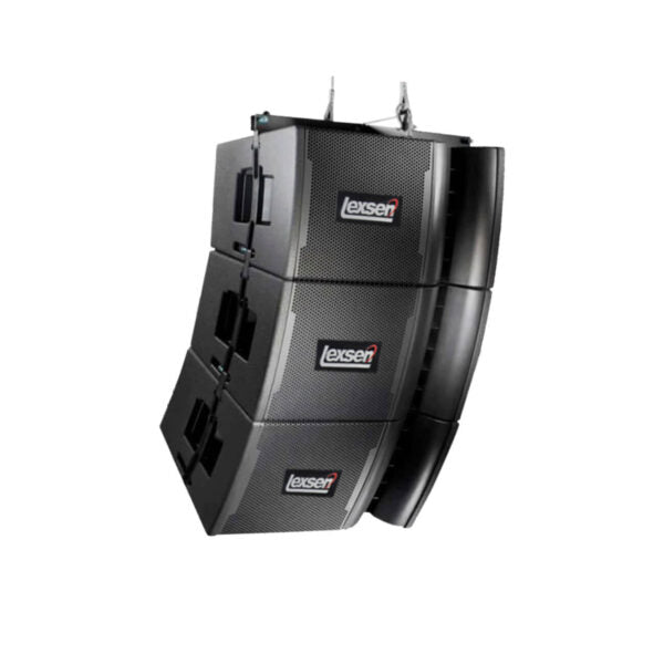 LINE ARRAY LEXSEN VRX932
