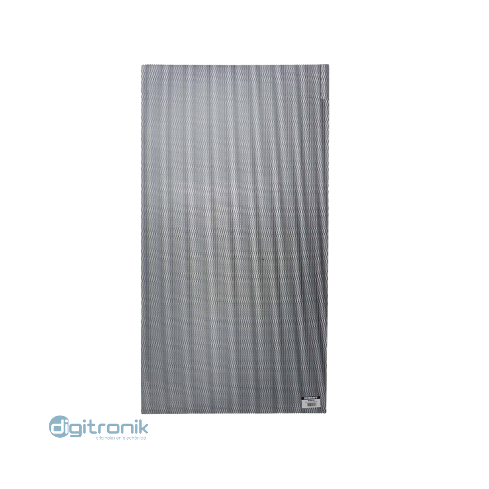 MALLA PARA CAJA HEXAGONAL 1.20X0.6M XYH-61