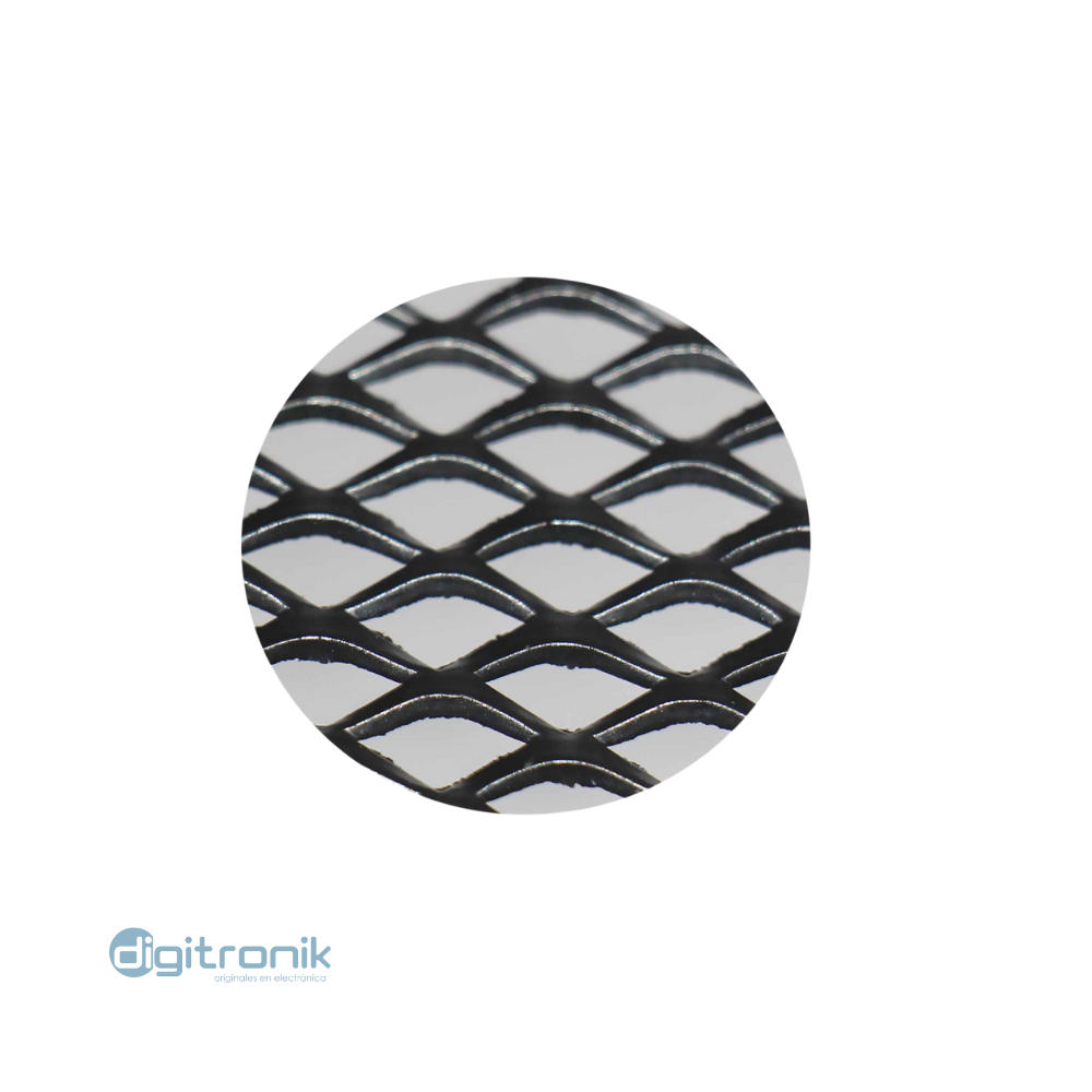 MALLA PAJA CAJA RECTANGULAR 1.20X0.6M XYH-66-1