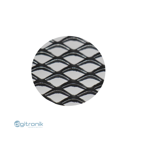 MALLA PAJA CAJA RECTANGULAR 1.20X0.6M XYH-66-1