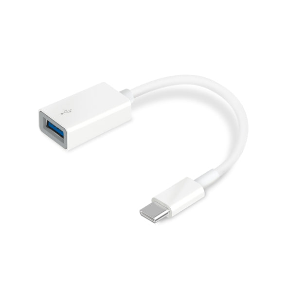 TP-LINK ADAPTADOR USB-C TO USB 3.0 UC400