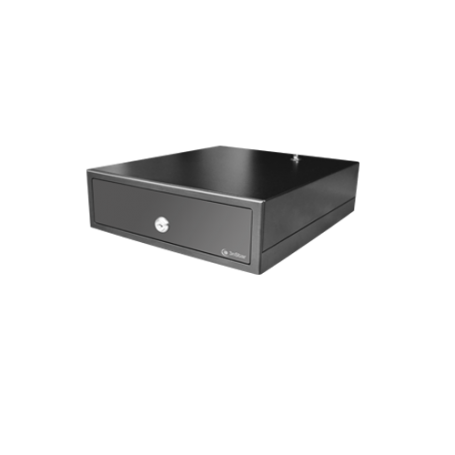 Mini Gaveta de Dinero 3nStar CD200 240mm x 280mm