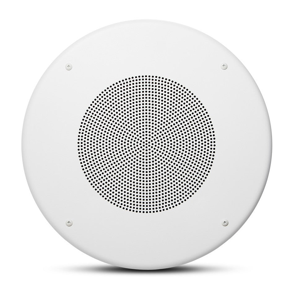 PARLANTE PARA FALSO TECHO JBL 8" 5W 100V-70V-25V CSS8008