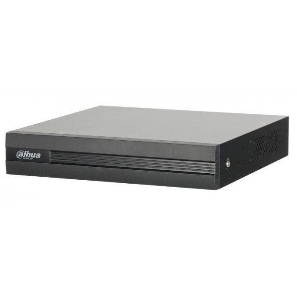 DAHUA DH-XVR1B08 DVR 08CH PENTABRIDO 720P 1HDD