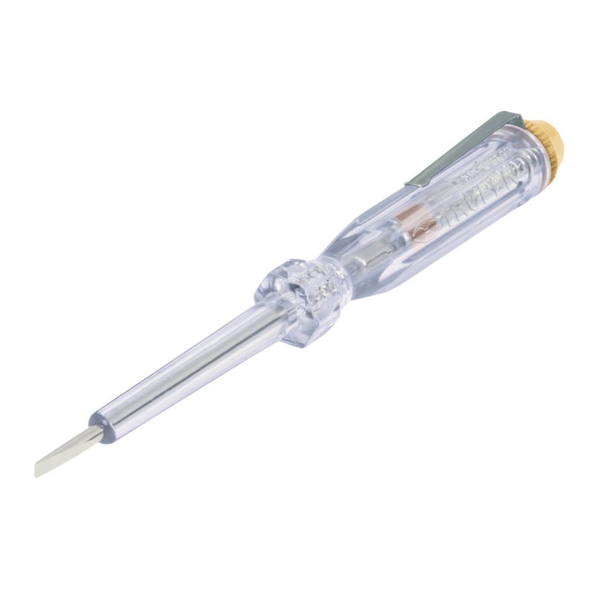 Probador de Voltaje 74B103 MIYAKO