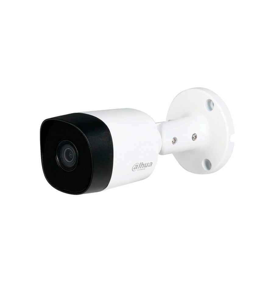 CAMARA TUBO 2MP DAHUA HAC-B2A21-28