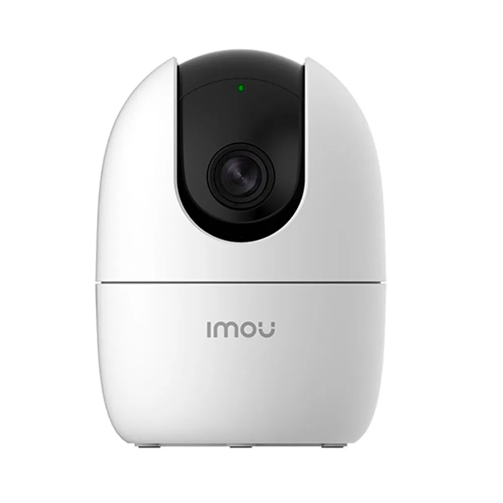CAMARA IP IMOU RANGER 2 3MP IPC-A32EN-L