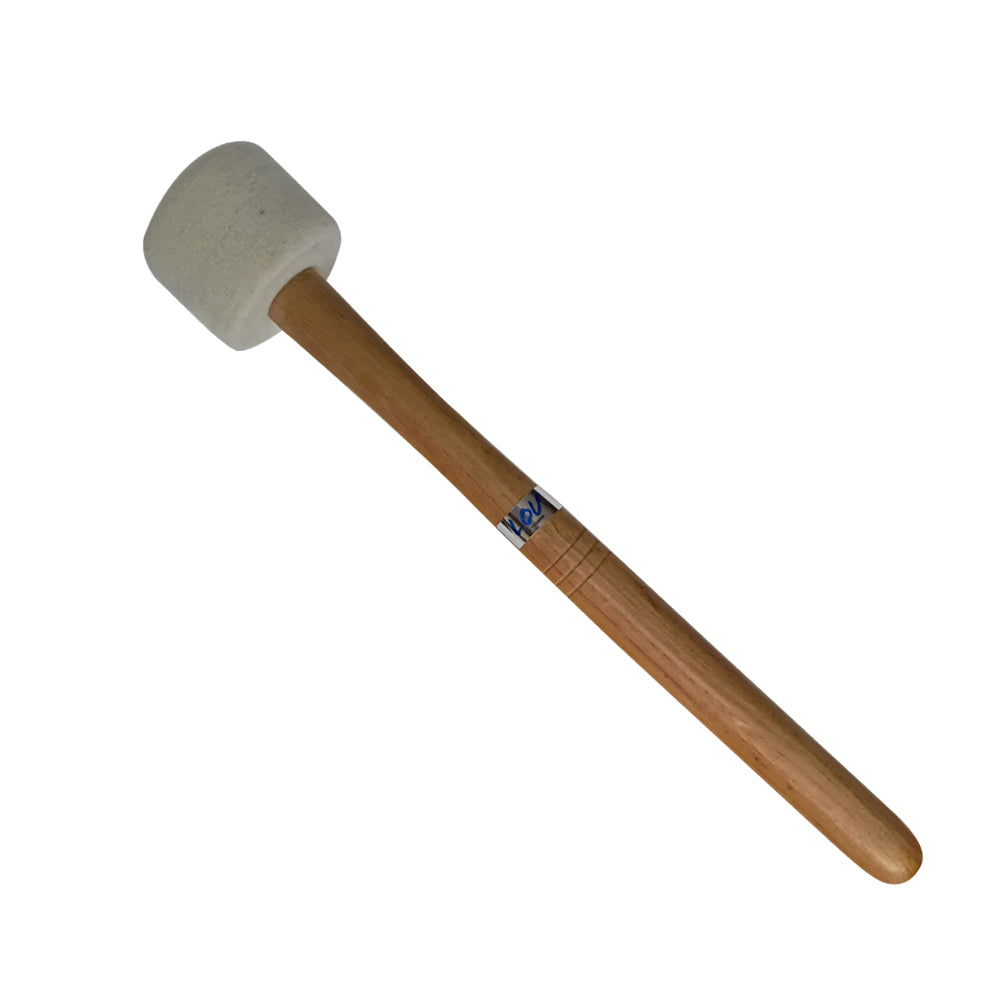 MAZO P/TAMBOR TENOR L:30CM LOV LV-MTN/300