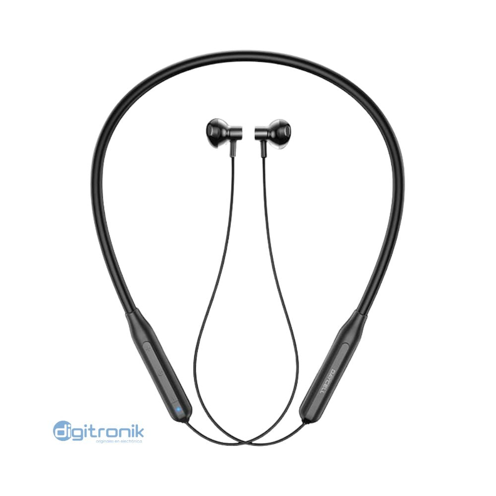 AURICULAR INALAMBRICO DEPORTIVO DAYCELL ES58