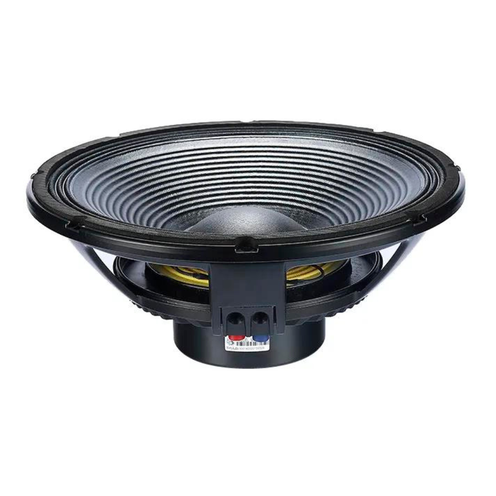 PARLANTE MRS 15" 1600W 8OHMS MRS-1501ND