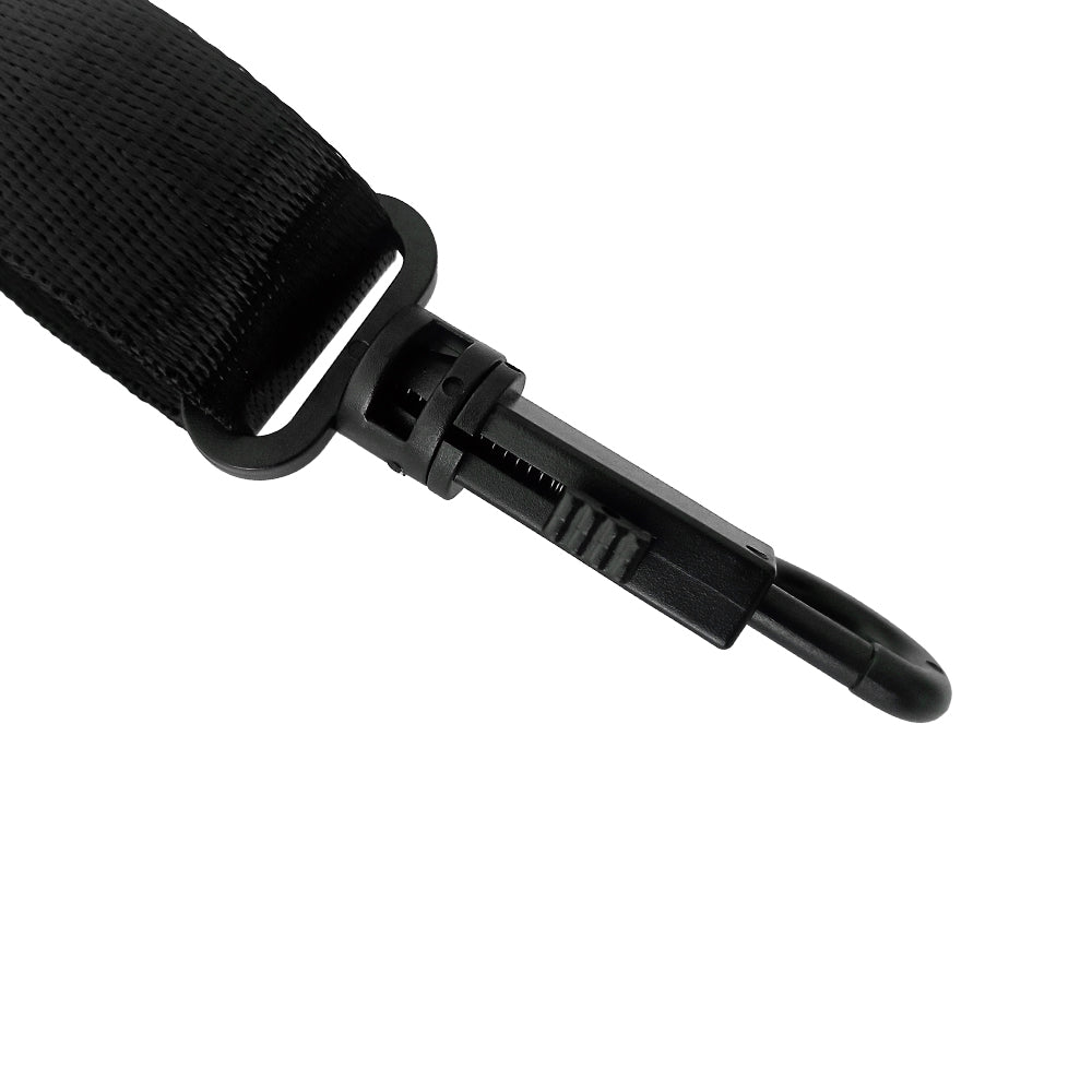 CORREA DE NYLON PARA SAXO VILLEGAS VGS-COSX