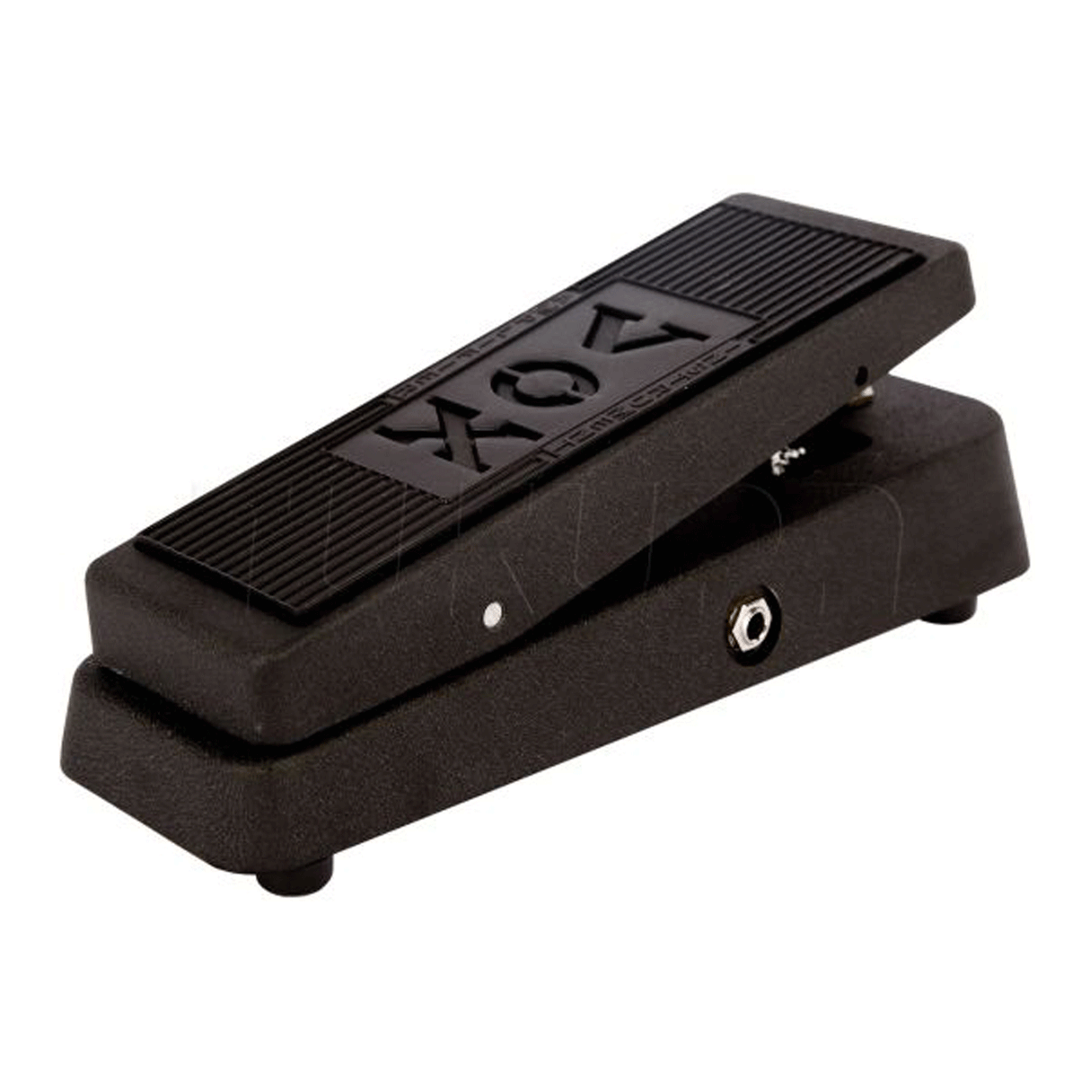 PEDALERA PARA GUITARRA WAH V845 VOX