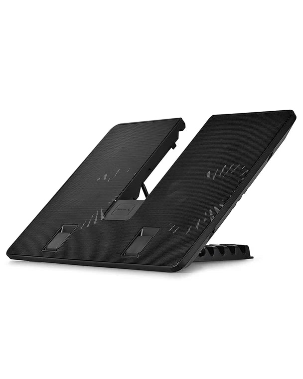 VENTILADOR PARA LAPTOP DEEPCOOL U PAL