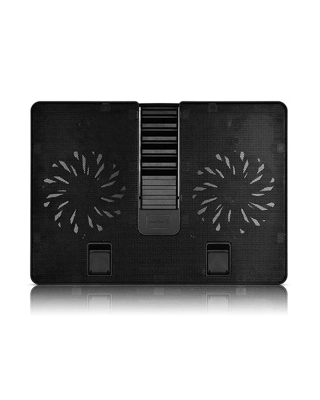 VENTILADOR PARA LAPTOP DEEPCOOL U PAL