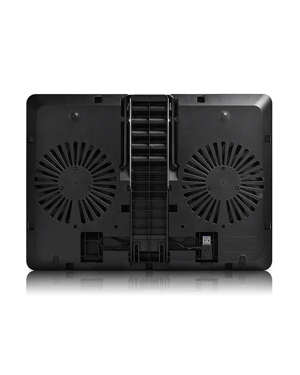 VENTILADOR PARA LAPTOP DEEPCOOL U PAL