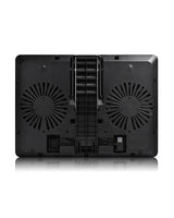 VENTILADOR PARA LAPTOP DEEPCOOL U PAL