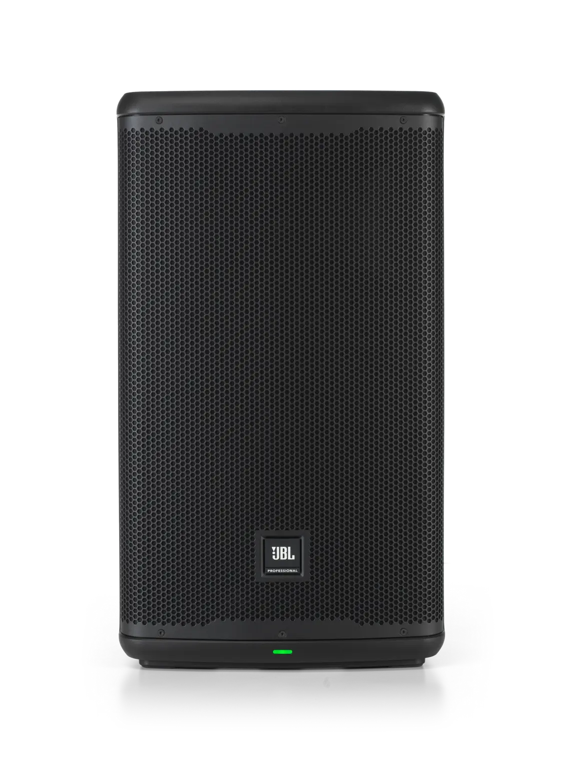 JBL EON712 PARLANTE ACTIVO CON BLUETOOTH
