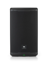 JBL EON712 PARLANTE ACTIVO CON BLUETOOTH