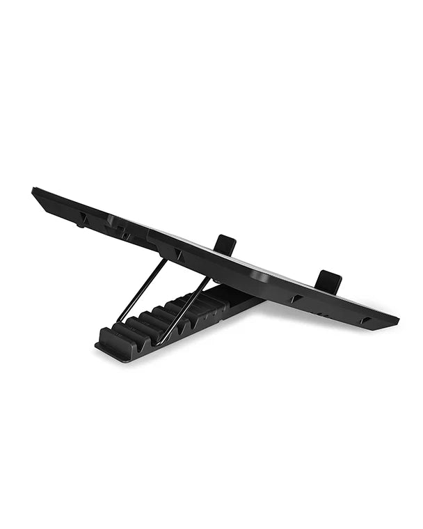 VENTILADOR PARA LAPTOP DEEPCOOL U PAL
