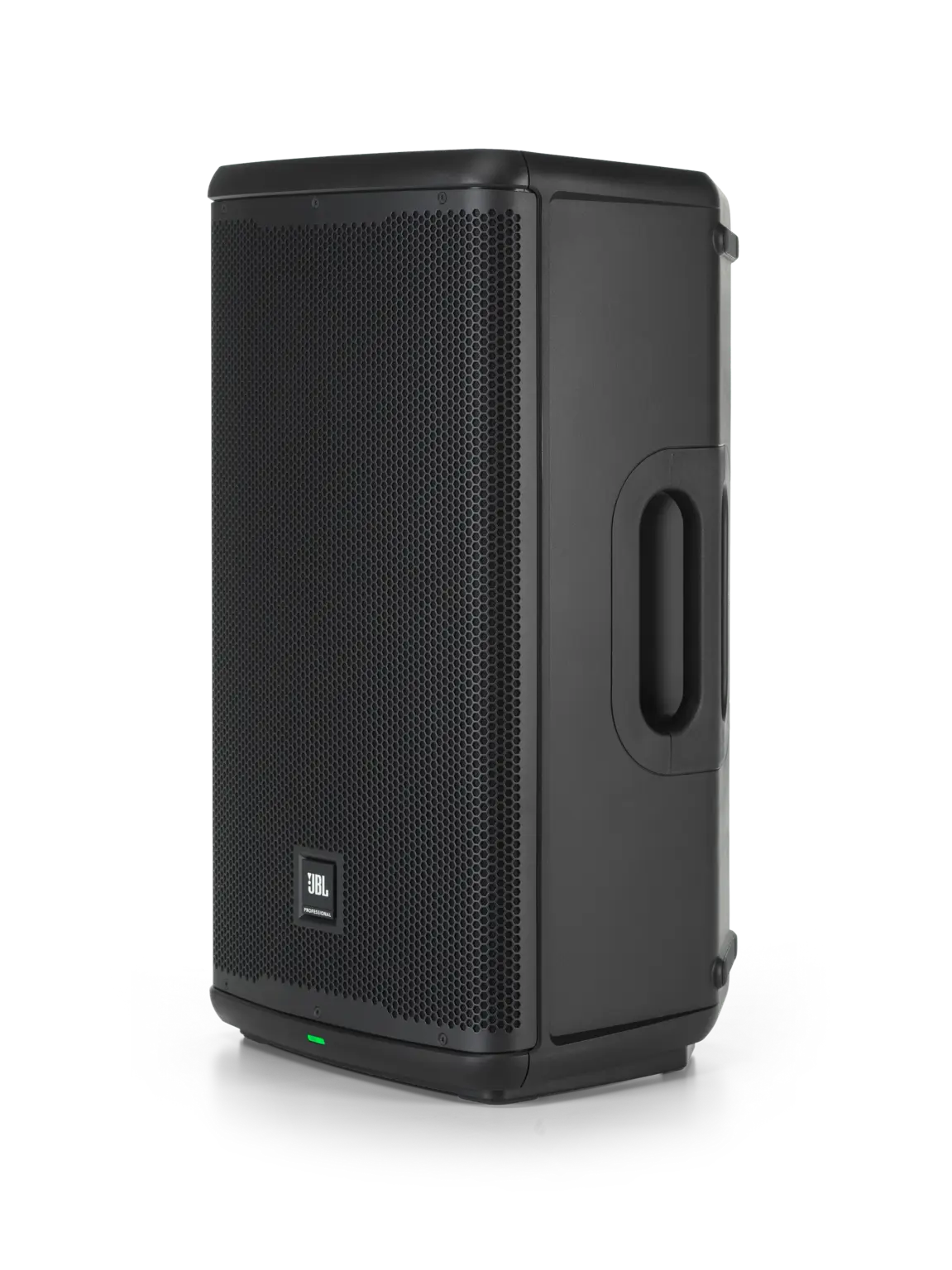 JBL EON712 PARLANTE ACTIVO CON BLUETOOTH