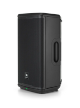 JBL EON712 PARLANTE ACTIVO CON BLUETOOTH